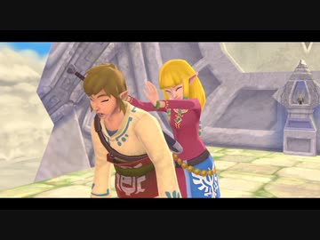 [ゆっくり実況]　すかうぉ　その3