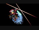 スーパーロボット大戦IMPACTを実況プレイするわよ　第77話②