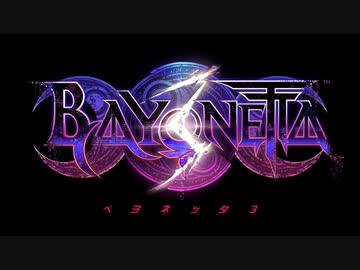 【実況】ベヨ3・新作カービィ発表！ニンダイの反応【2021.9.24】