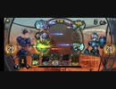 TEPPEN147