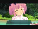 非路が代行する忍び道！閃乱カグラの悪ルート実況プレイPart28