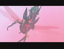 【ゆっくり実況】もんすたーはんたーすとーりーず2　その二十三