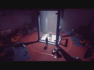 [ゆっくり実況]　CONTORAL　その33