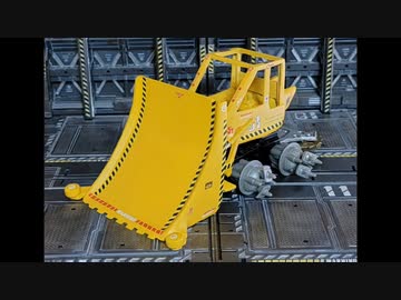 クラッシュギア　ブレイクドーザー9試合