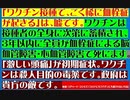 【2021年09月24日：リチャード・コシミズ  Internet 講演（ 改良版 ）】