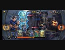 TEPPEN148