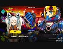 (ゆっくり実況)鋼鉄幼女4-2