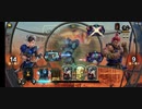 TEPPEN149