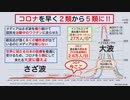 世界の有識者はワクチン打たないようだ　ワクチンパスポートに抗議