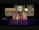 (32)グローランサー☆PSP