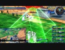 【EXVS2XB】バエル戦記X-N#0165