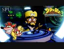 完 【懐ゲー】 まだまだ次回作への伏線は張られていく （クラッシュ・バンディクー3 Crash Bandicoot™ N  Sane Trilogy）