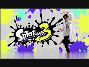 【反応】Nintendo Direct 2021.9.24をゆるっと見て振り返る