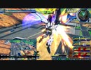 【EXVS2XB】バエル戦記X-N#0166