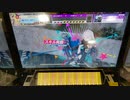 【CHUNITHM】「C ＆ B」MASTER AJ【チュウニズム】