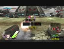 【BBPS4】Z.t脚凸麻　その３７