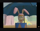 Popee the Performer f*cking dies