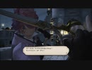 【FF14】ヒカセン始めました Part23【新生エオルゼア編#23】