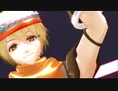 【MMDメギド72】バラムとウルグスでGETCHA！