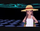 【コイカツ！】朝〇奈あるみちゃんでConqueror【KKVMD】
