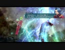 はじめての英雄伝説「閃の軌跡Ⅳ」を実況プレイ！part182