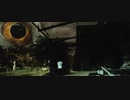 2021 Dream Theater - Invisible Monster (Official Video)
