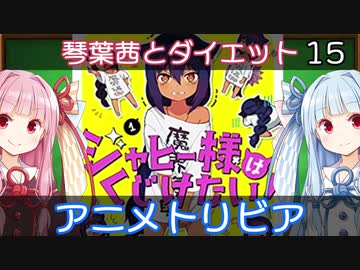 人気の ダイエット企画 動画 40本 ニコニコ動画