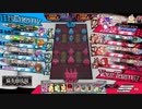 とあるナイスなワンダーランド60回目【コッペリア/ルビー/ex0】
