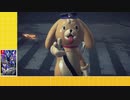 あああの実況★Nintendo Direct 2021.9.24