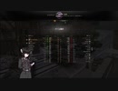 【WoT】T29　低カロリーボイロ実況3