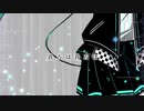 【UTAUカバー】 Tristan Hyper Act 2  - Strangers (2021 Ver) 【UTAU 6th Anniversary】
