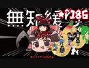 ★無知なゆっくりがelonaを実況プレイ＾１８６