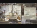 Kitchen Extraction
