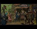 【グラビティデイズ実況】重力姫とアラサー男　Episode２０＆２１