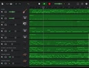 TOD2 テイルズ オブ デスティニー2 WHEEL OF FORTUNE (GarageBand iOS)