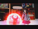スコットランド　トレーナー　が来た！　（　ポケットモンスター ソード・シールド　Pokemon Sword & Shield コマ撮り　Stop Motion ）