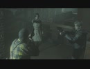 ゆったり『バイオハザードRE:2レオン編』その１４