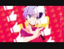 【Short ver.】良いじゃん E-Jam feat.flower (オリジナル曲)/ぱいなぽる