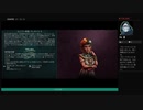 ⌘プレイアーカイブ⌘ SID MEIER'S CIVILIZATION Ⅵ その2