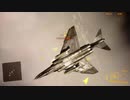 Project Wingman初見プレイ(4)