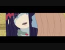 【声帯が女子の男が】なにやってもうまくいかない【iPhone一台で歌ってみた】