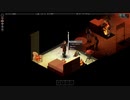 【Project Zomboid】後夜祭【セコゾンボイド最終回】