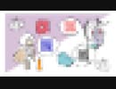某動画サイトみたいにエンドカード（？）を自作してみた