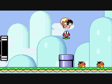 スーパーレイムアドバンス2 Part1