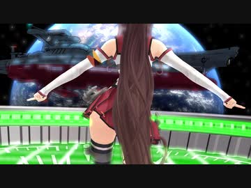 ドゥイットアゲインヤマト