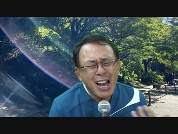 #504_抗体と中和抗体って何がどう違うのか⁉　長尾和宏コロナチャンネル