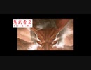 【実況】鬼武者２ ～固ゆで卵の鬼侍～ その１７（終）