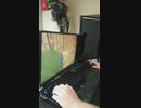 俺様が最強なのだぁ～ #shorts「FORTNITE」「フォートナイト」