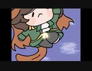 【MUGEN】シ(ョ)ンボリルドルフ　その２