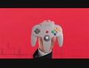 【反応実況】『Nintendo Direct 2021.9.24』を見て喋ってた【カービィ&64メガドラ+その他】